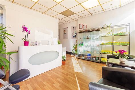 herbal spa bromley|Herbal Spa, Bromley 